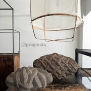 国内で当店のみ AHW STUDIO - PRAGMATIST AHW8732.webp?v=1748925407