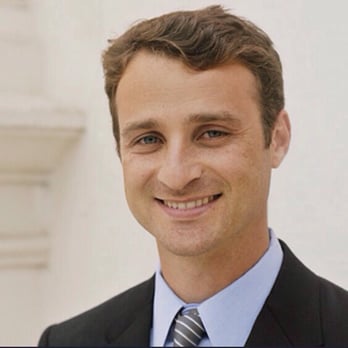 Robert Nason MD - Ear Nose & Throat Near Me - Austin, Texas Robert Nason MD - Ear Nose & Throat Near Me - Austin, Texas