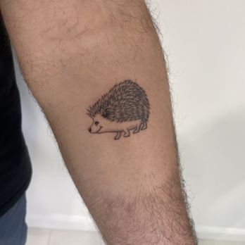 Inkshot Tattoo - By hailey @livingsticker - Tattoo Near Me - Fort Lauderdale, Florida Inkshot Tattoo - By hailey @livingsticker - Tattoo Near Me - Fort Lauderdale, Florida