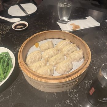 Din Tai Fung - Shanghainese Near Me - Glendale, California Din Tai Fung - Shanghainese Near Me - Glendale, California
