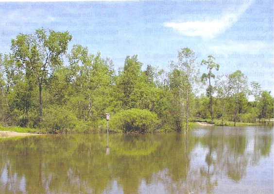 Hough's Bulldozing & Excavating