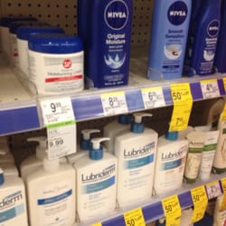 Walgreens