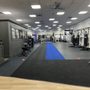 Photo of Conca Sport and Fitness