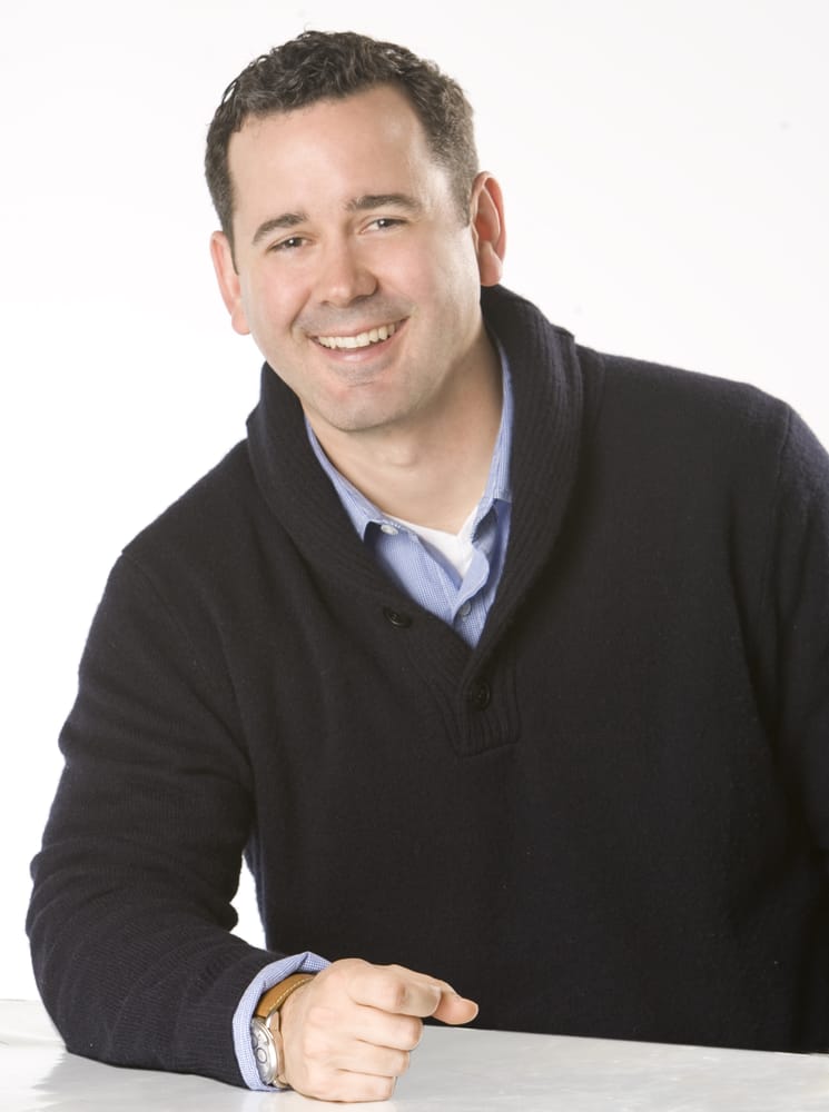 JAMES FUCILLO SERENO GROUP Updated September 2024 214 Los Gatos