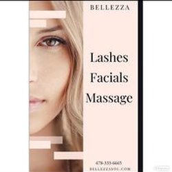 Bellezza - Book Today!