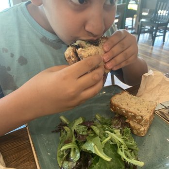 First Watch - Breakfast & Brunch Near Me - Hollywood, Florida First Watch - Breakfast & Brunch Near Me - Hollywood, Florida