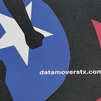 Datamovers Delivery Service - Couriers & Delivery Services Near Me - Austin, Texas Datamovers Delivery Service - Couriers & Delivery Services Near Me - Austin, Texas