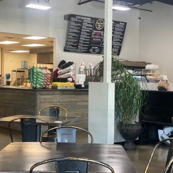Hub City Deli - Delis Near Me - Jackson, Tennessee Hub City Deli - Delis Near Me - Jackson, Tennessee