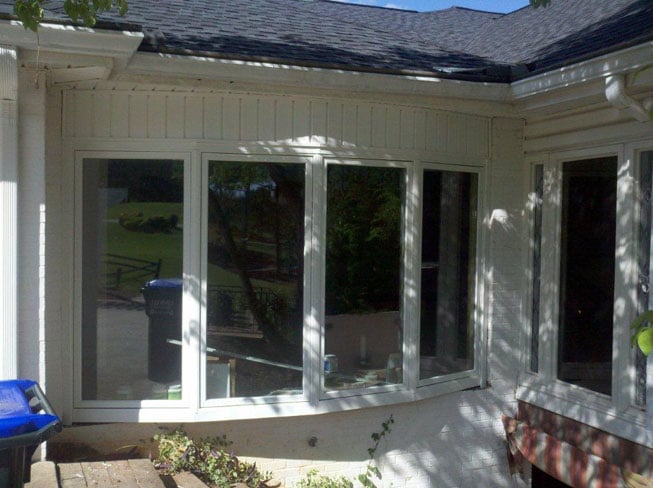 Slide of Vintage Constructors