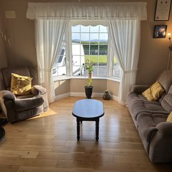 Hillview B&B