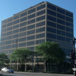 Scheck & Siress - Scheck & Siress Orthotics and Prosthetics in Schaumburg, Illinois