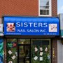 Sisters Nail Salon