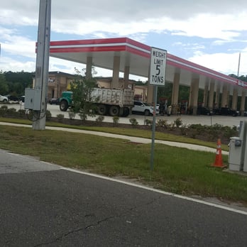 RaceTrac - Gas Stations Near Me - Jacksonville, Florida RaceTrac - Gas Stations Near Me - Jacksonville, Florida