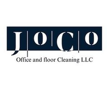 JoCo Office & Floor Cleaning - Commercial Cleaning Services Serving the Raleigh, North Carolina Area - Office Cleaning Near Me - Clayton, North Carolina JoCo Office & Floor Cleaning - Commercial Cleaning Services Serving the Raleigh, North Carolina Area - Office Cleaning Near Me - Clayton, North Carolina