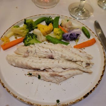 Marino Restaurant - Italian Near Me - Los Angeles, California Marino Restaurant - Italian Near Me - Los Angeles, California