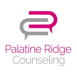 Palatine Ridge Counseling - Www.palatineridge.com 847-496-5529
