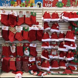 Dollar Tree