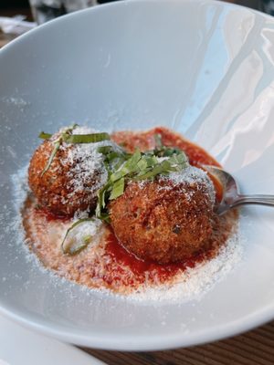 Settebello Pizzeria Napoletana by null