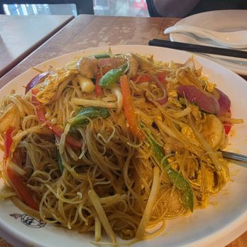 Super Dumpling - Chinese Near Me - Culver City, California Super Dumpling - Chinese Near Me - Culver City, California