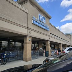 St. Vincent de Paul Thrift Store