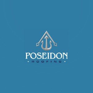 Slide of Poseidon Roofing