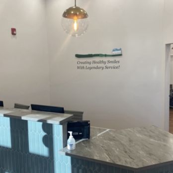 Northwest Dental Group - General Dentistry Near Me - Rochester, Minnesota Northwest Dental Group - General Dentistry Near Me - Rochester, Minnesota