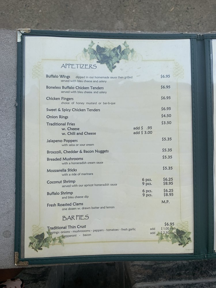 THE BRASS MONKEY 16 Photos & 42 Reviews 4500 Bordentown Ave