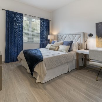 Aura Seaside - Apartments Near Me - Lantana, Florida Aura Seaside - Apartments Near Me - Lantana, Florida