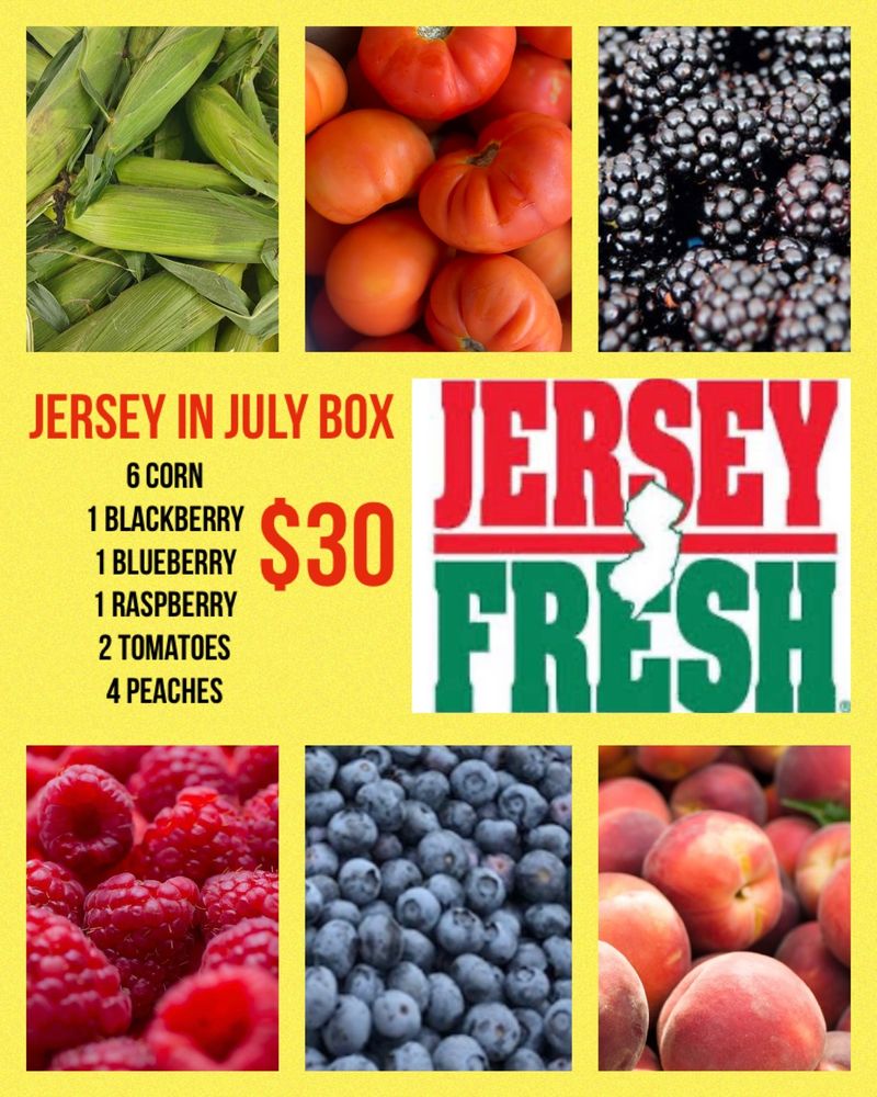 DDS PRODUCE HOME DELIVERY Updated September 2024 20 Photos