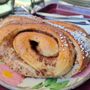 Café Esplanad