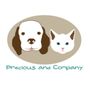 Precious & Company Pet Services