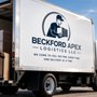 Beckford Apex Logistics