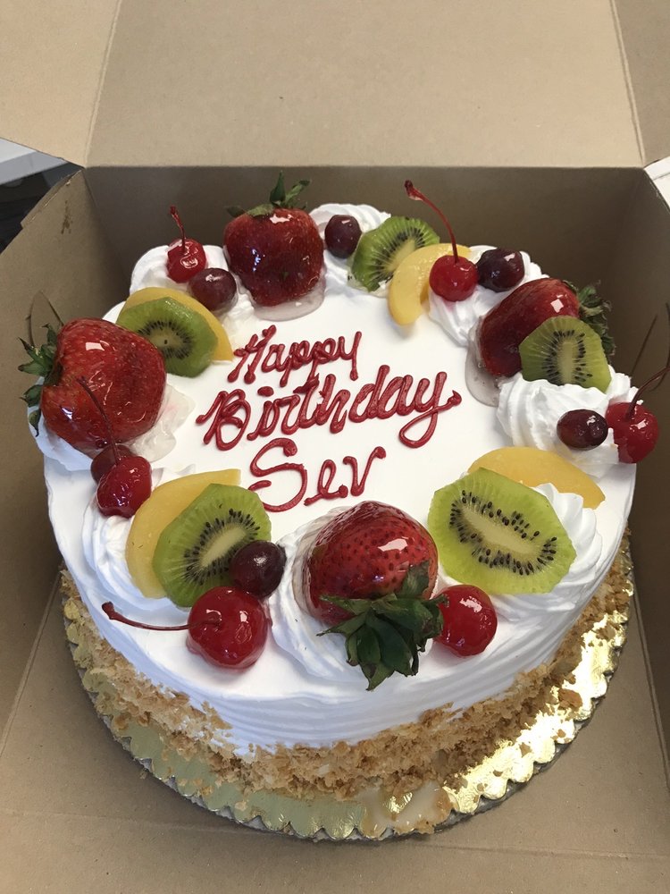 SWEET BAKERY MEXICO LINDO 130 Photos & 99 Reviews 212 Broadway, Chula Vista, CA Yelp