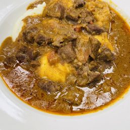 Gulash Gulash