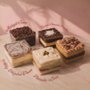 Doce Bakery