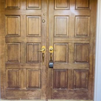 J&A Pro Electric Services - Before - Electricians Near Me