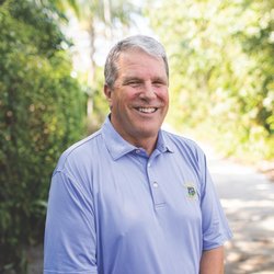 Preferred Care at Home of Virginia Beach
