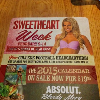 Twin Peaks - Themed events! - Sports Bars Near Me - Indianapolis, Indiana Twin Peaks - Themed events! - Sports Bars Near Me - Indianapolis, Indiana