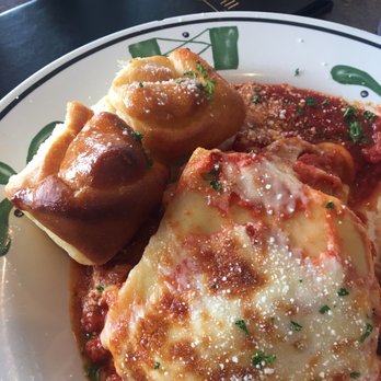 Forrey Grill - Lasagna lunch - Italian Near Me - Labelle, Florida Forrey Grill - Lasagna lunch - Italian Near Me - Labelle, Florida