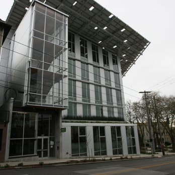 Bullitt Center - Commercial Real Estate Near Me - Seattle, Washington Bullitt Center - Commercial Real Estate Near Me - Seattle, Washington