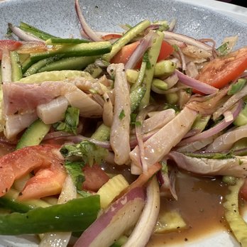 Santo Fish Restaurant - Seafood Near Me - Pico Rivera, California Santo Fish Restaurant - Seafood Near Me - Pico Rivera, California