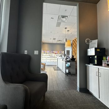 Massage Envy - Inside - Massage Near Me - Orlando, Florida Massage Envy - Inside - Massage Near Me - Orlando, Florida