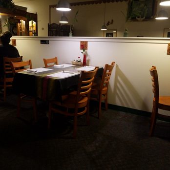 Won Thai Cuisine - Thai Near Me - Hercules, California Won Thai Cuisine - Thai Near Me - Hercules, California
