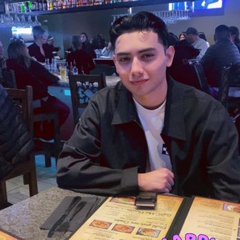 Super Mex - My sons 25th bday - Mexican Near Me - Whittier, California Super Mex - My sons 25th bday - Mexican Near Me - Whittier, California
