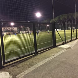 Unione Sportiva Rinascita Doccia