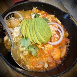 Kekis Cafe - Kekis Cazuela