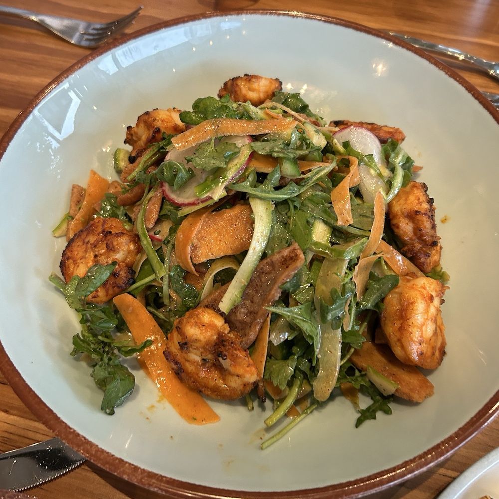 Alora Social - Mediterranean Near Me - San Ramon, California Alora Social - Mediterranean Near Me - San Ramon, California