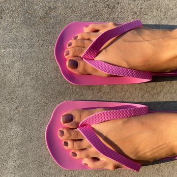 Absolute Nails - Nail Salons Near Me - Stockton, California Absolute Nails - Nail Salons Near Me - Stockton, California