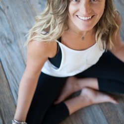 buddha rider yoga and cycle studio