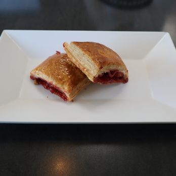 Tropical Bakery & Restaurant - Bakeries Near Me - West Palm Beach, Florida Tropical Bakery & Restaurant - Bakeries Near Me - West Palm Beach, Florida